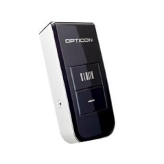 Opticon PX-20 2D Imager Bluetooth - Fast, Reliable, Portable Scanning Solution - 13131